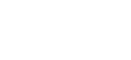 American Dental Association