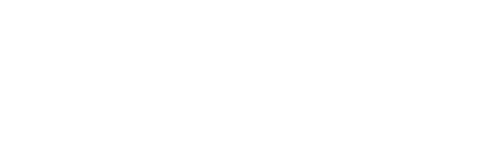 George Orthodontics